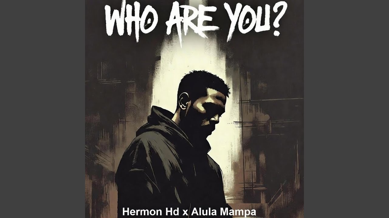 MENIKA (መኒኻ?) (feat. Alula Mampa)