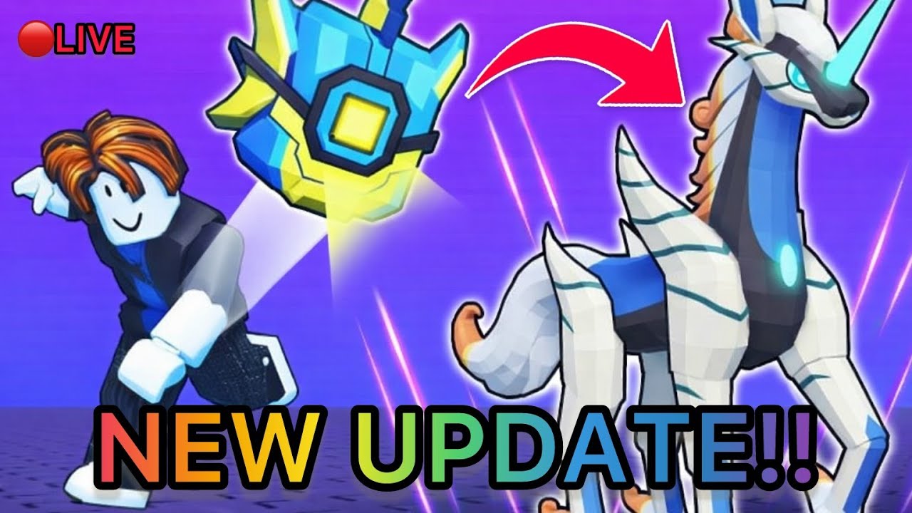 DEFEATING THE NEW BOSS AND CATCHING MONSTERS!!