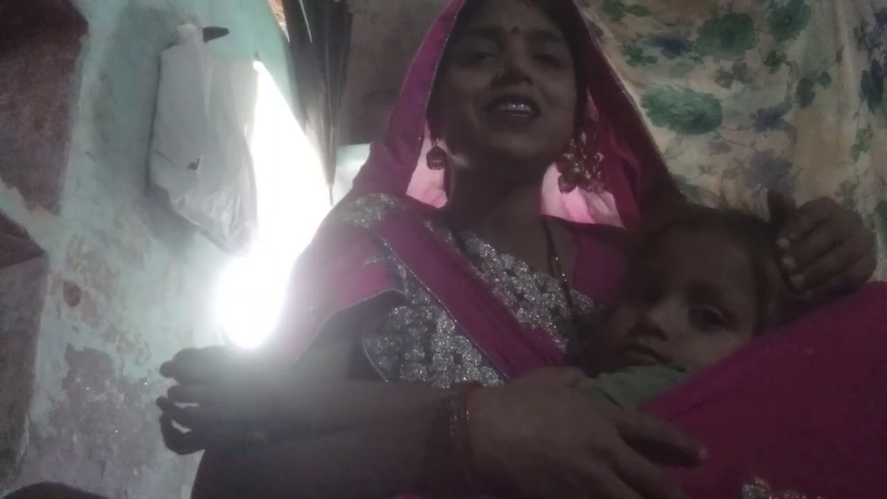 dhamakeydar video#sohar Neha Tiwari Sultanpuri#