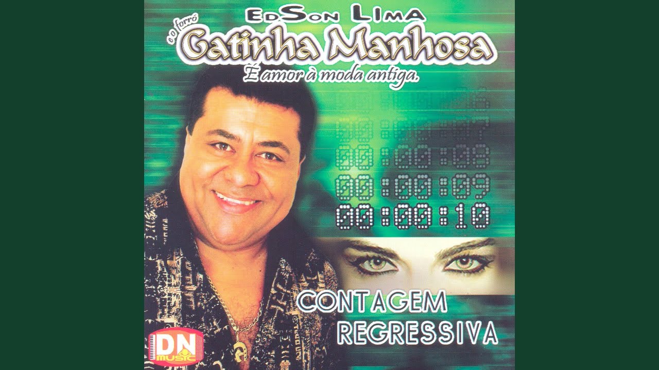 Seu Novo Amor
