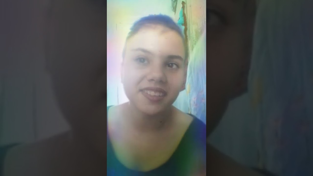 cum sa &icirc;ți faci contur cu creionul la buze