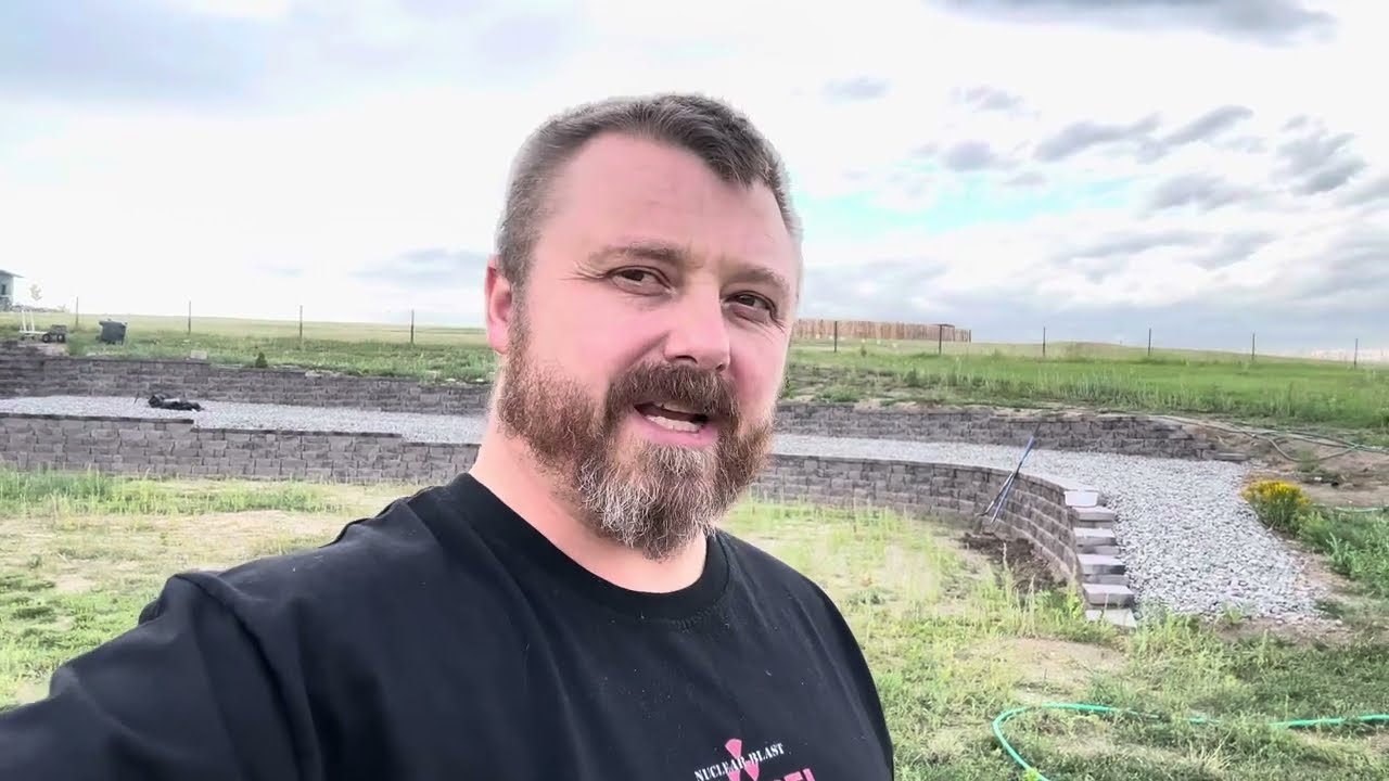 Колорадского жука НЕТ в Колорадо???