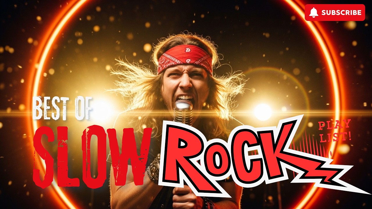 Aerosmith, Bon Jovi, AC/DC, Metallica, Nirvana, Queen 🔥 Classic Rock Songs 70s 80s 90s Full Album