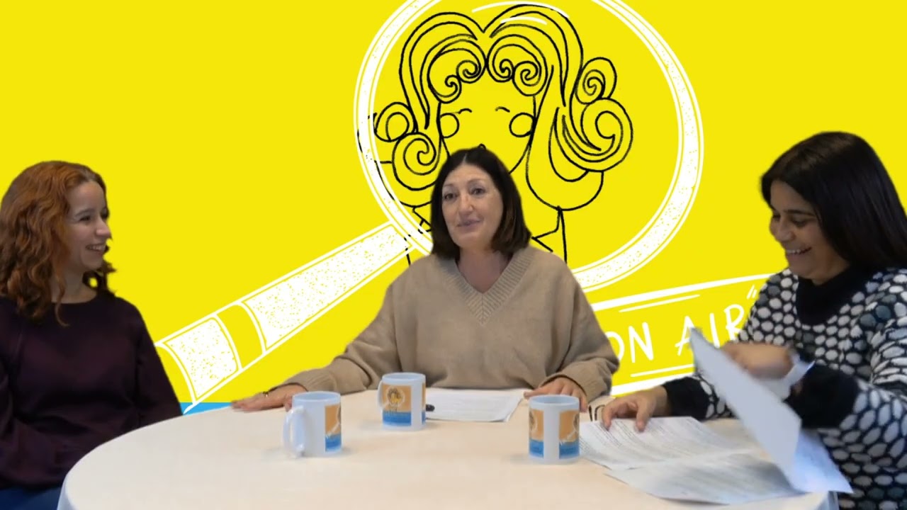 Autismo: sinais, dúvidas e desafios