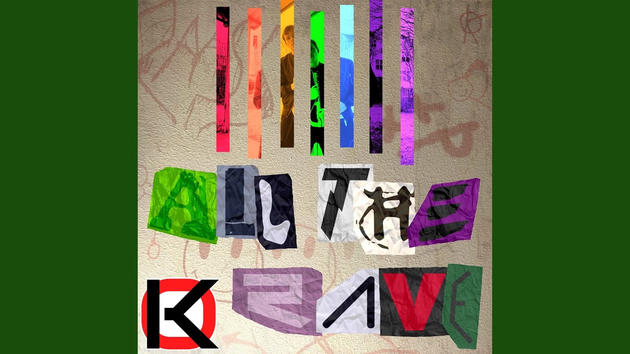 R@V3iC!D&pound;
