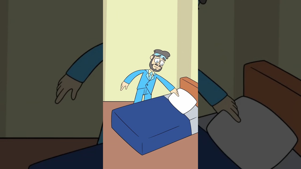 El Pato MrBeast Destruy&oacute; la Torre del Blue Tade