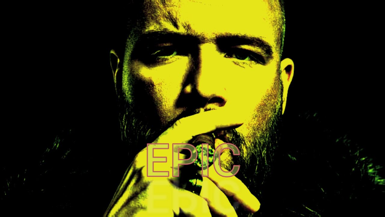 [FREE] Epic Hard Choir Beat - KOLLEGAH Type Beat (prod. by z7beats)