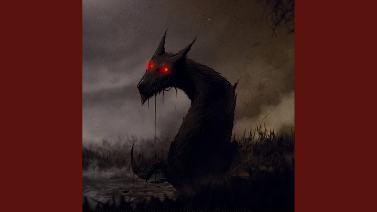 Chien De Garde