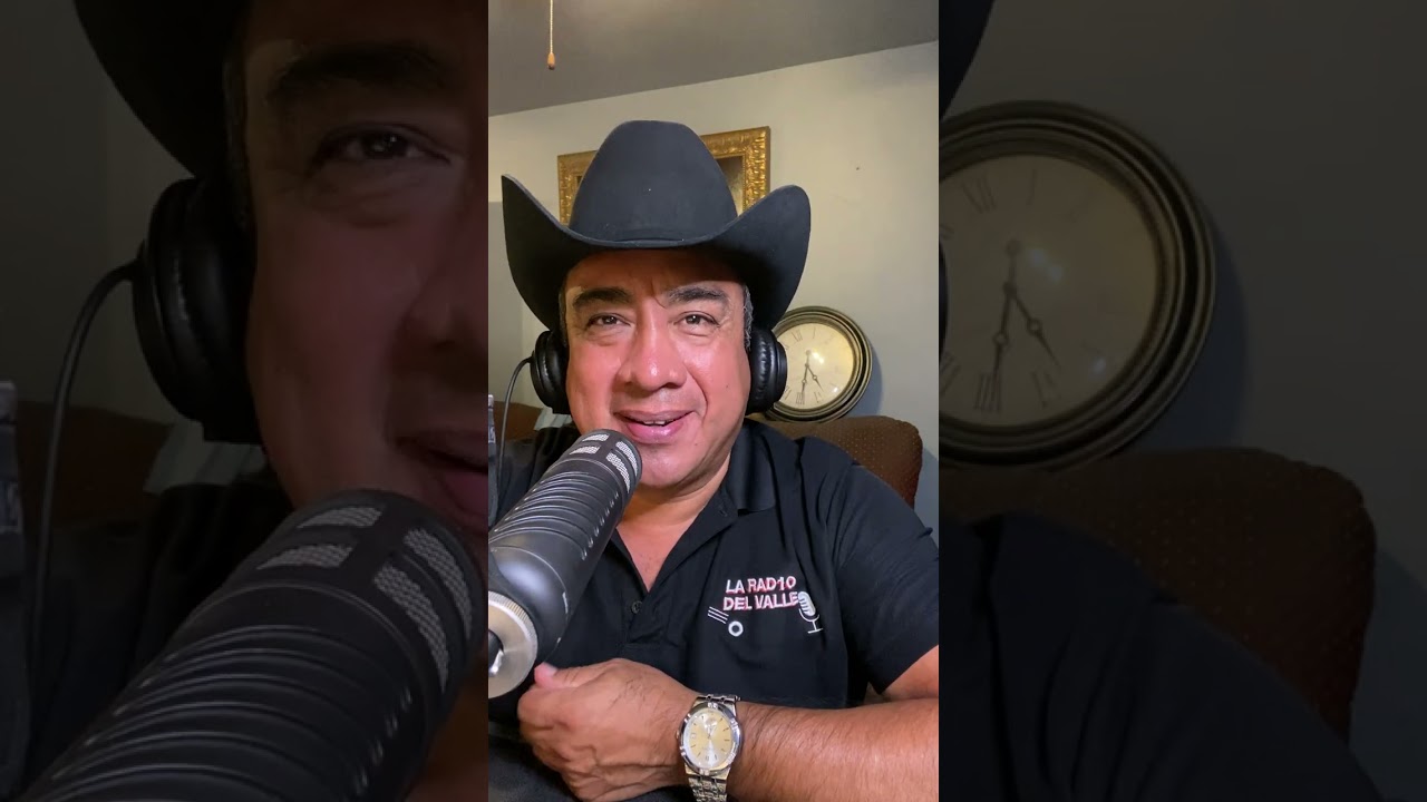 Homenaje a Federico El Pollo Estevan de Grupo Pegasso