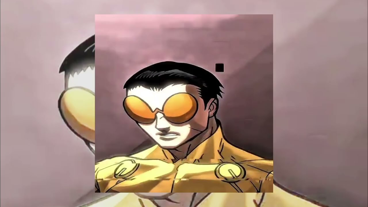 Montagem 186 vol.2 (mega slowed) x invincible variants 