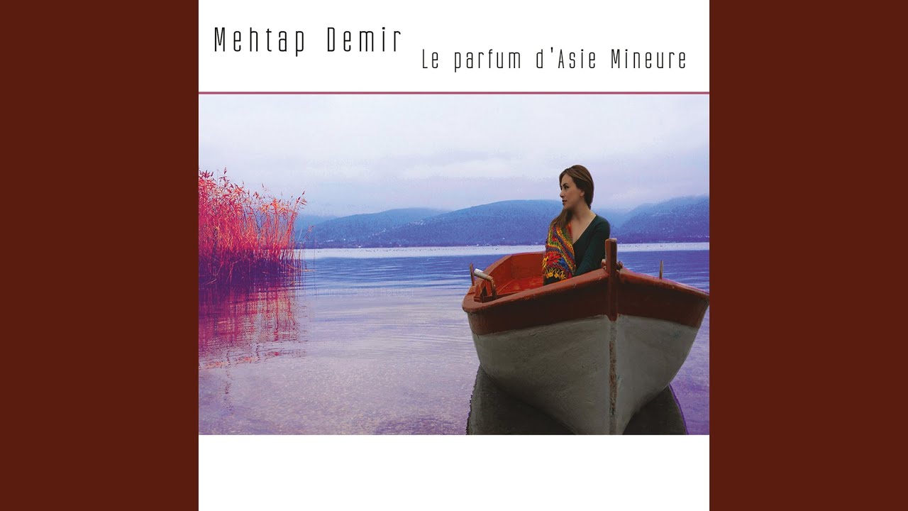 İskender Boğazı Dardır Geçilmez