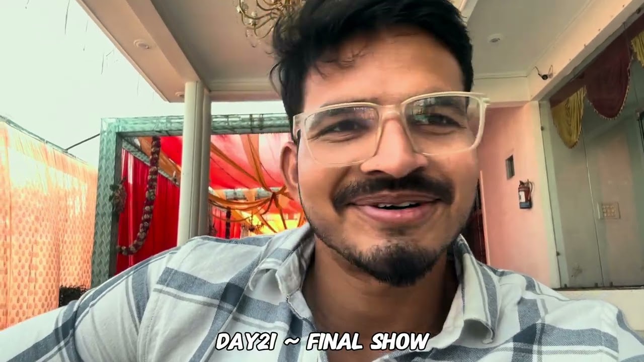 Day21 ~ Marriage Day #consistency  #minivlog  #vlog #dothingsyoudontwanttodo 