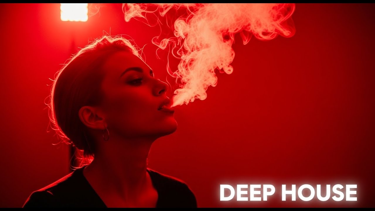 Deep House Chill 2026 | Best Mix for Deep Feelings & Chill Vibes | Ultimate Relaxation
