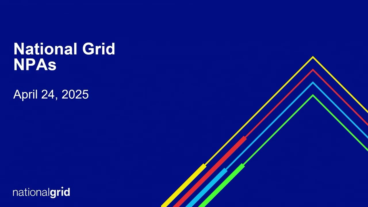 Non Pipe Alternatives Bringing Together Utilities & The Heat Pump Industry