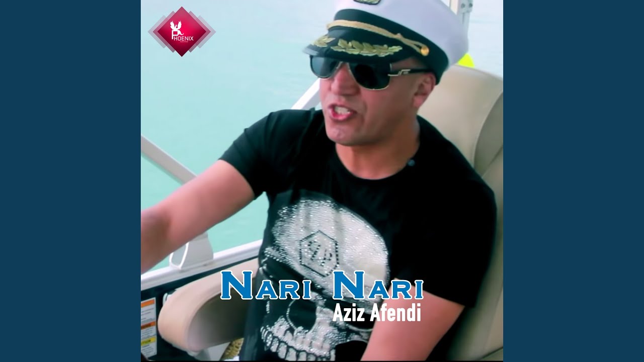 Nari Nari