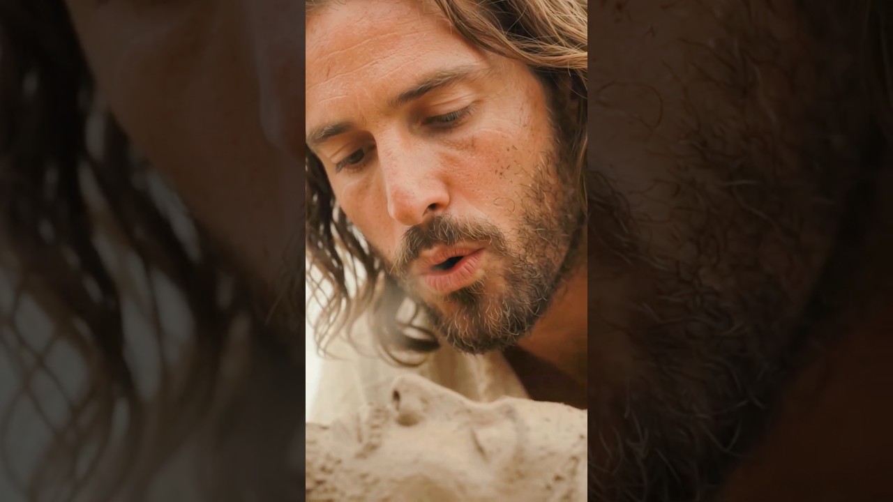 Stuti Stuti aradhna#Jesus#viral#video#short