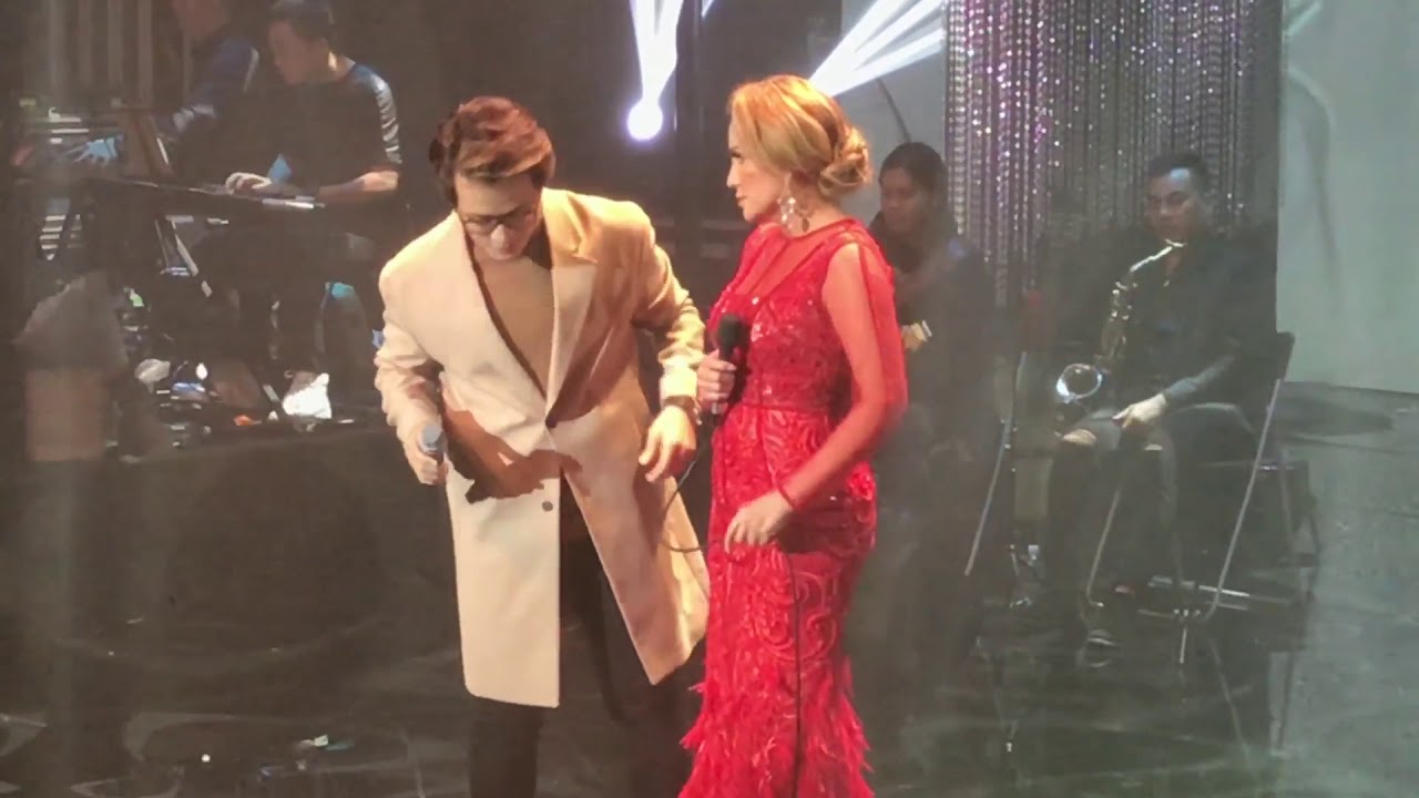 Cỏ Úa |Thanh Hà - Hà Anh Tuấn