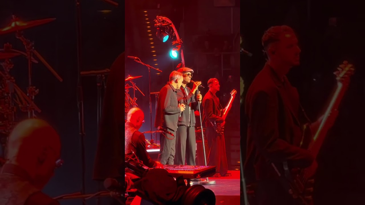 Xavier Naidoo und Claus Eisenmann - (Söhne Mannheims) und wenn ein Lied