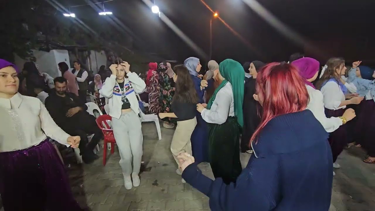 DEMİRCİ'nin KOVANCI KÖYÜNDE SERKAN AKSOY'UN OĞLU EŞREF CAN'IN SÜNNET TÖRENİ 12-10-2024