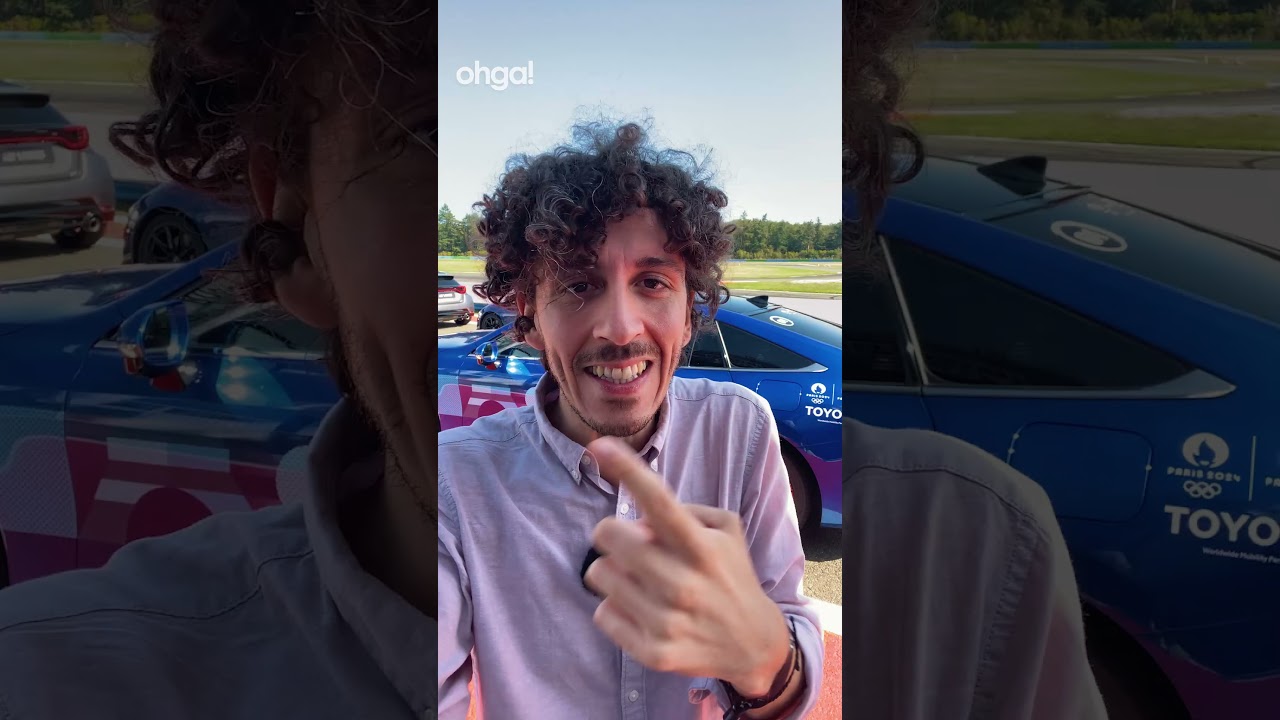 L'approccio multitecnologico per la mobilità sostenibile