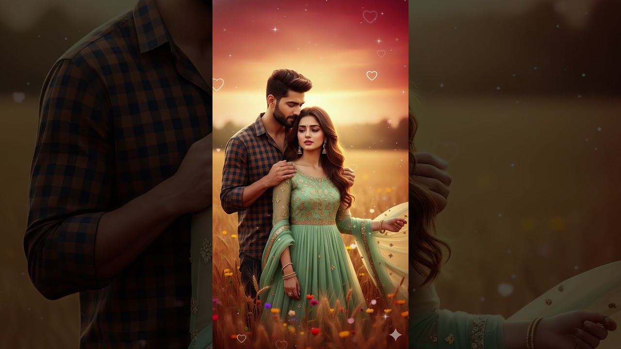 #NewSong2025 #BollywoodLoveSongs #Hindisong2025 #Romanticsong2025 #partysong #romanticsong
