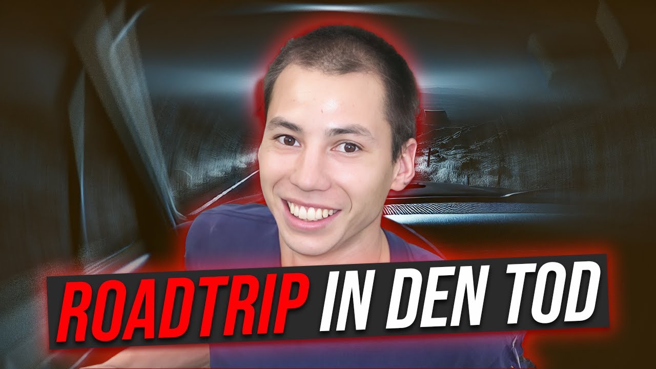 Das mysteriöse Verschwinden von Jacob Cabinaw…