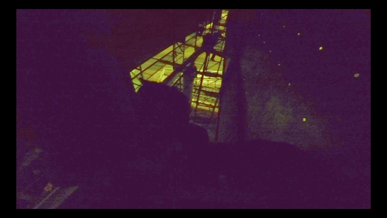 Graffiti Anunció Publicitario (Explicación) Bogota-Colombia 🇨🇴