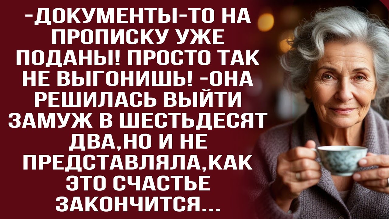 Хочу,чтобы наши семейные дела не обсуждались с посторонними!