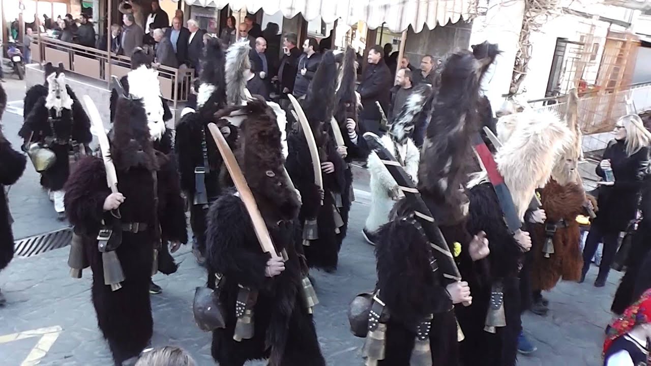 ``Αραπηδες Ξηροποταμου``   07-12-2014
