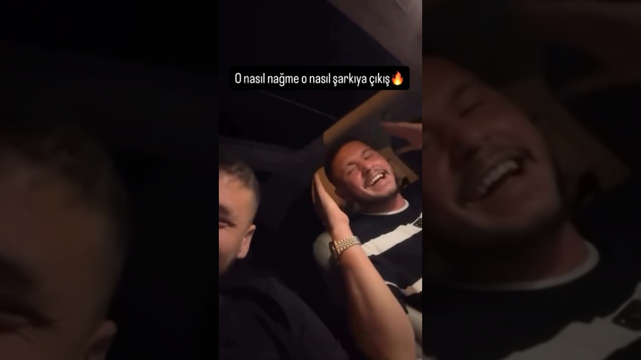 sende sev ama sevilme aşk acısı &ccedil;ek ben gibi #cover #m&uuml;zik