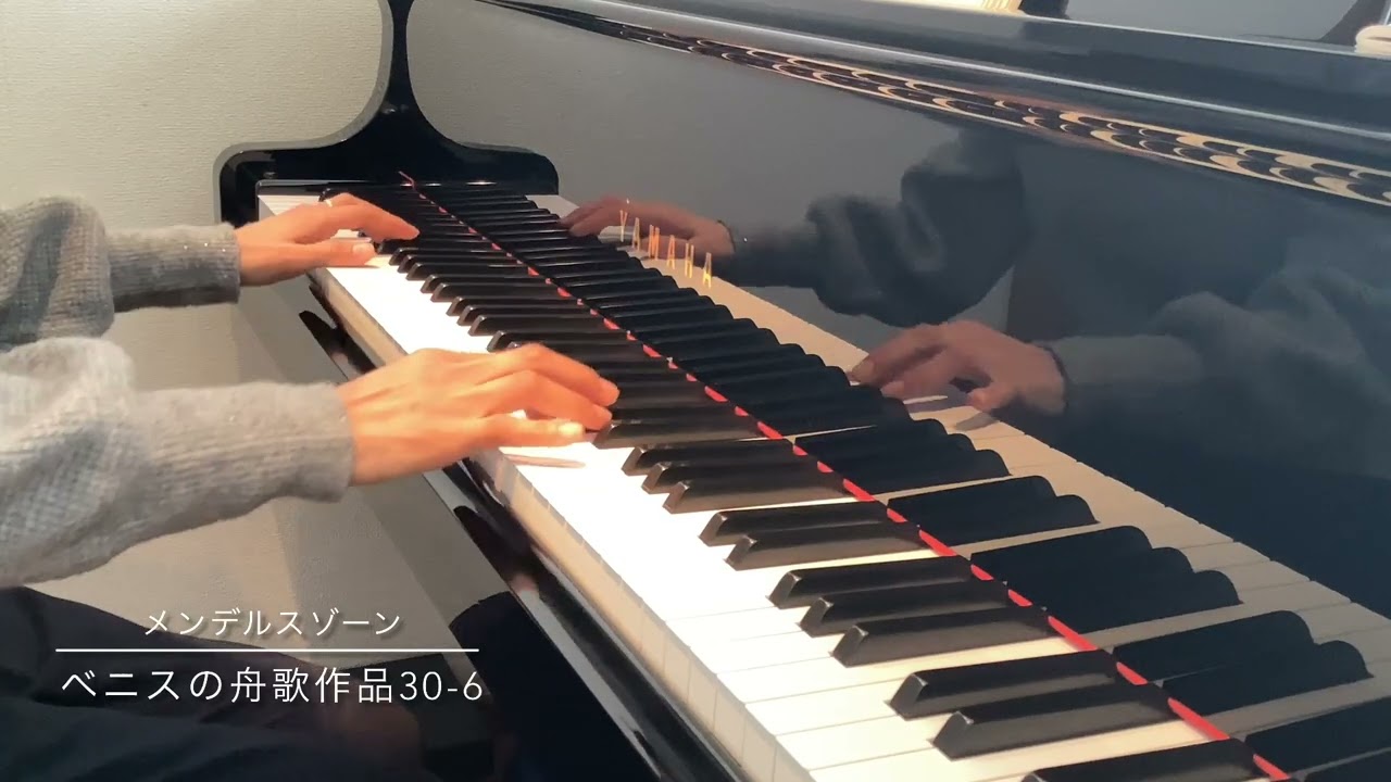ひとりごとvol.17