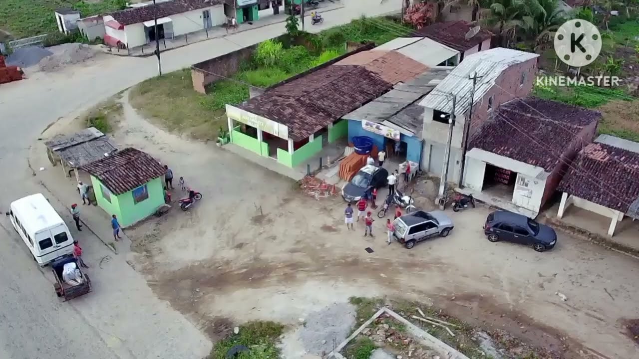 vila Serra azul Palmares Pernambuco se escreve no canal 👉Joelson florencio🔔