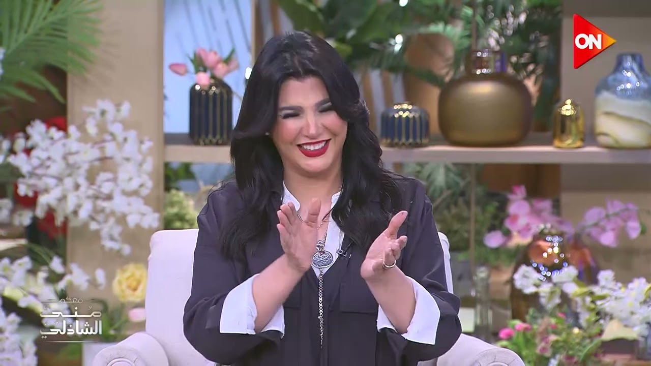 لما ترقص على اغنية حزينة - احنا اسفين يامحمد يامحيي