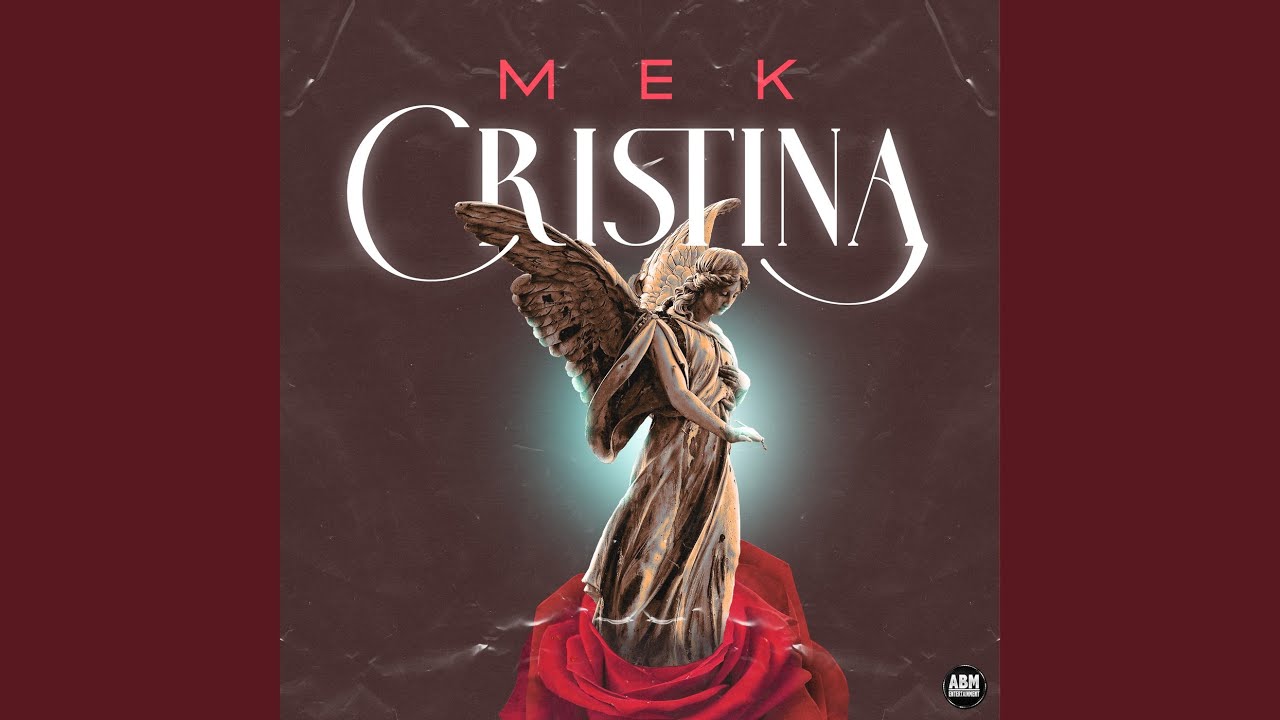 Cristina