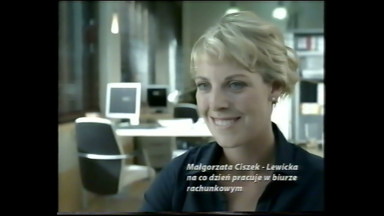 T\/N - Blok reklamowy oraz zapowiedzi. 22.10.2009 r.