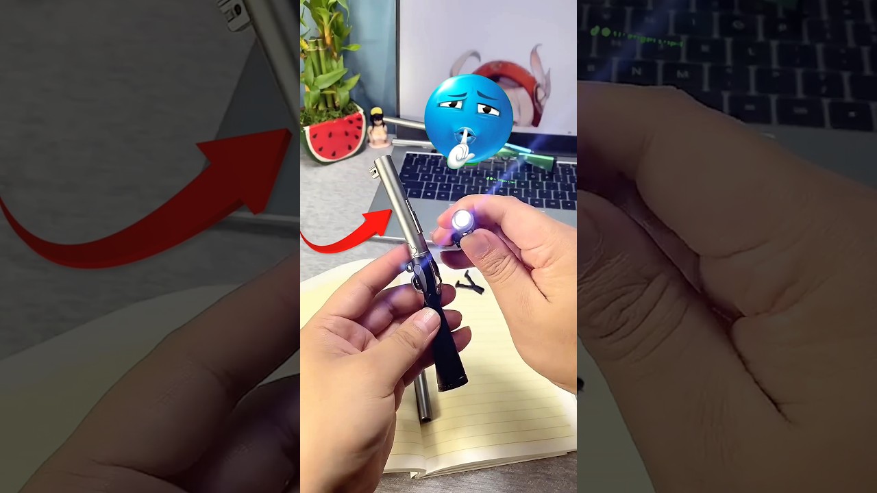 🤯Top 3 Unique school gedgets! #shorts​ #gadgets​ #viral​ #cycling​