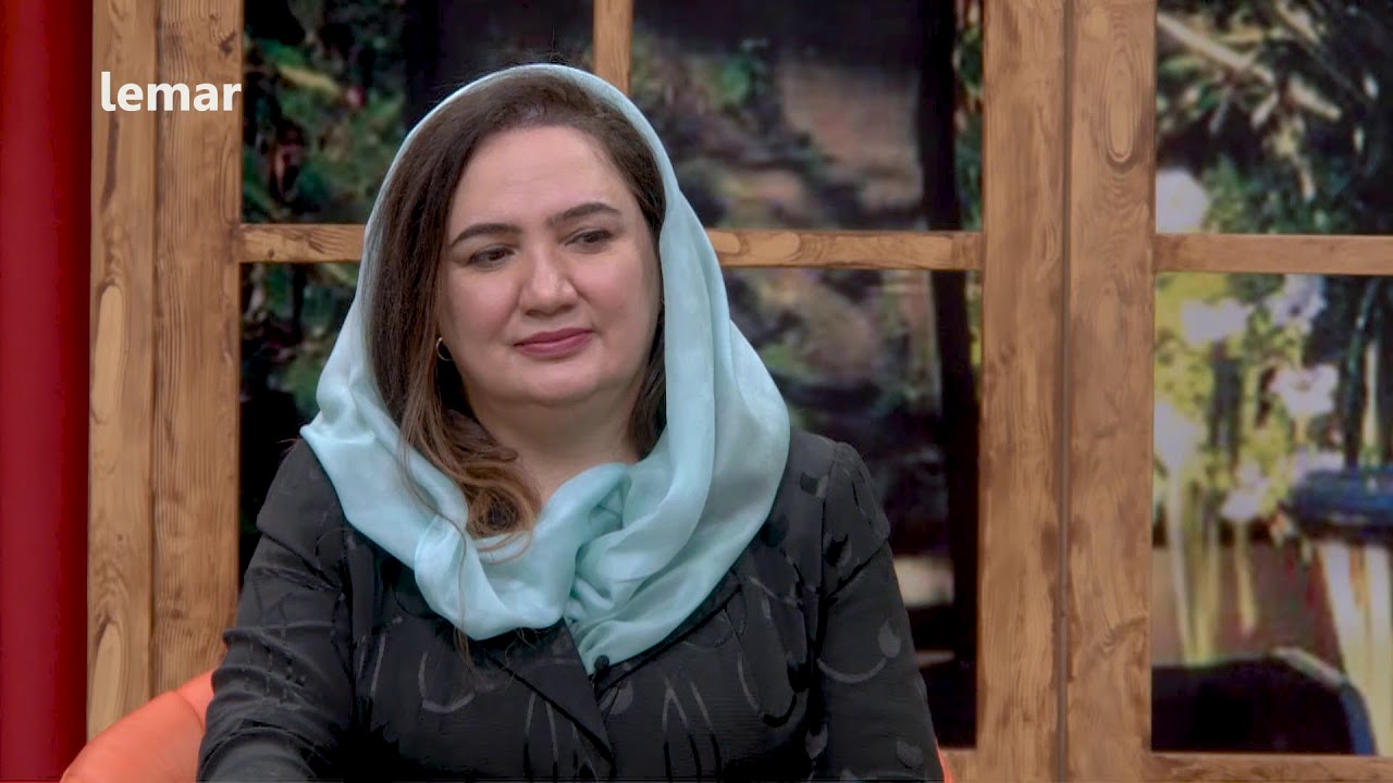 خندا شپه ـ میلمه شکریه بارګزی د شیری او یارمل ټوکې ټکالی
