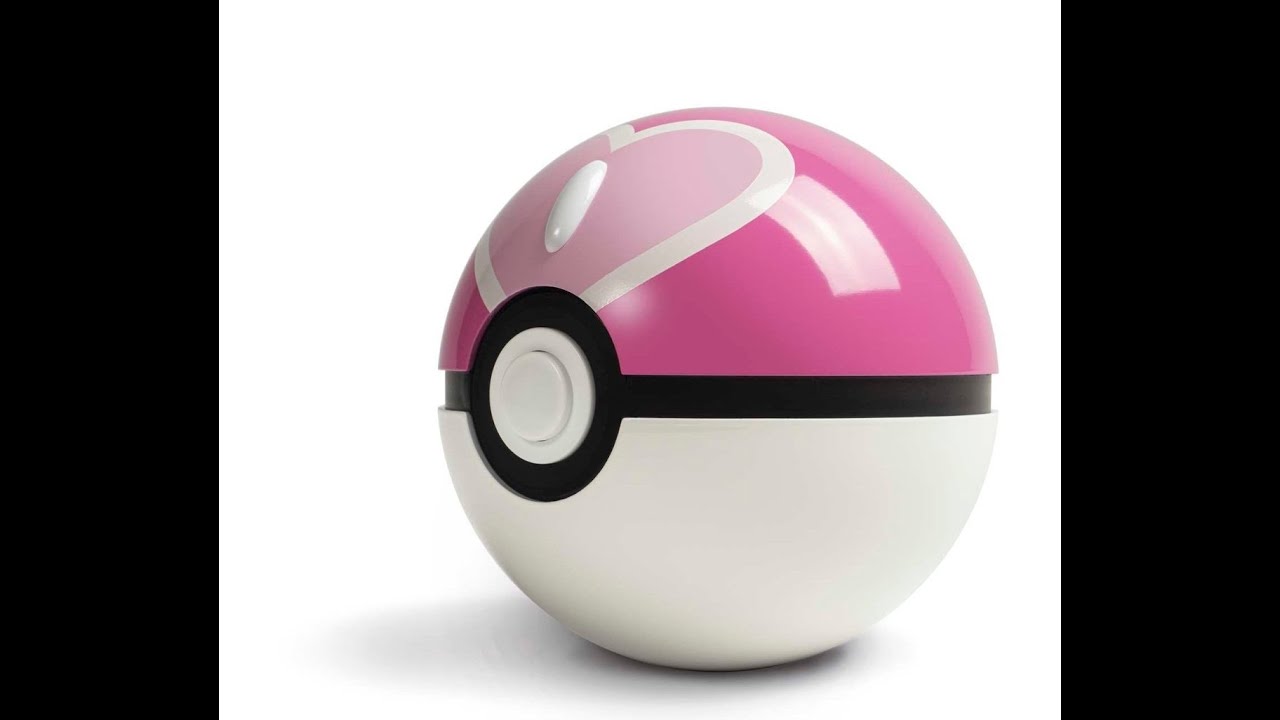 How to catch alphas with Love Balls in PokeMMO (faster strat available)