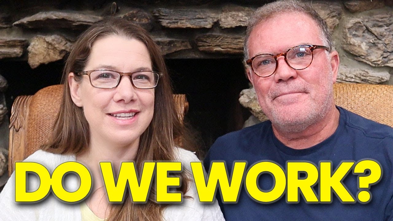 Q&A: Large Family Life, Fostering And Adopting, What Do We Do For Work??