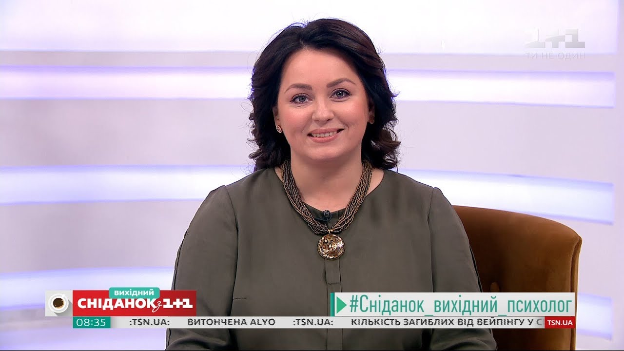 Как избавиться от синдрома 
