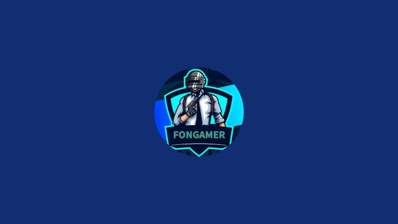 FONGAMER se quedó sin internet