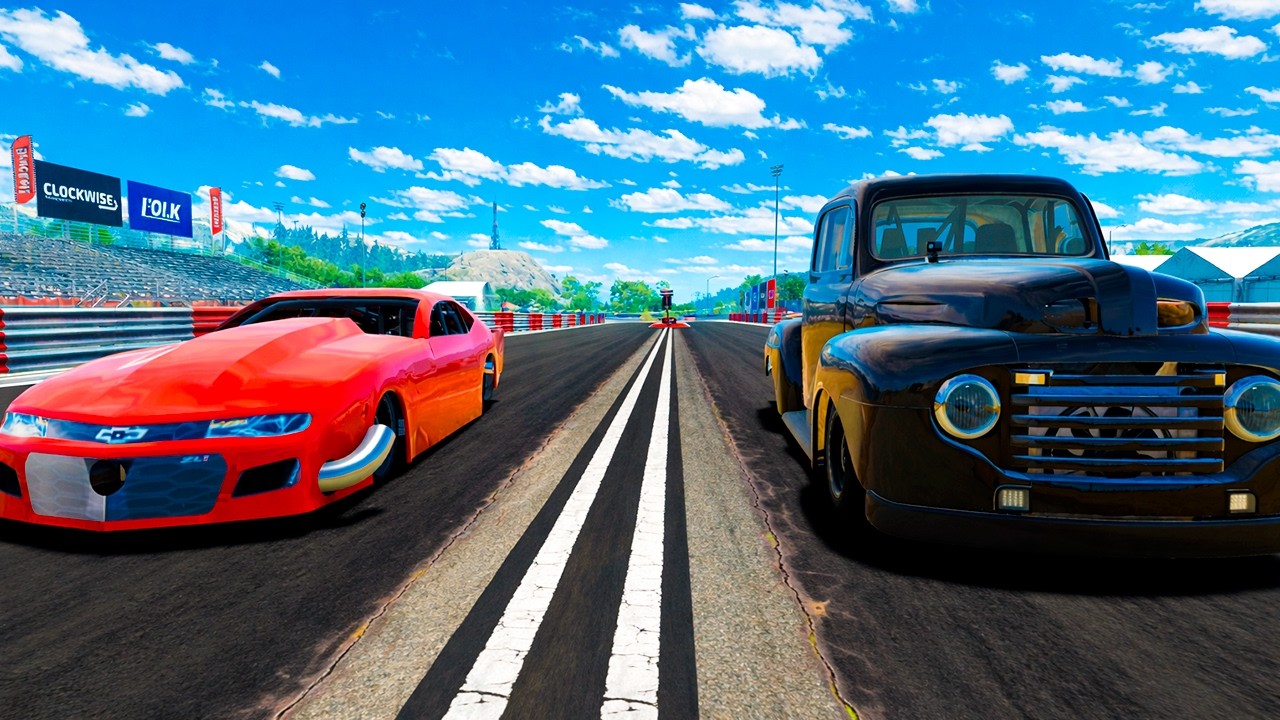 DESAFIO DO TUNADOR, COM OS CARROS MAIS RAPIDOS DO MUNDO! @LipaoGamer BeamNG.drive MULTIPLAYER