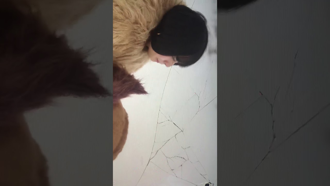 【最後のメッセージ】そたりこ Abema｢オオカミちゃんには騙されない｣