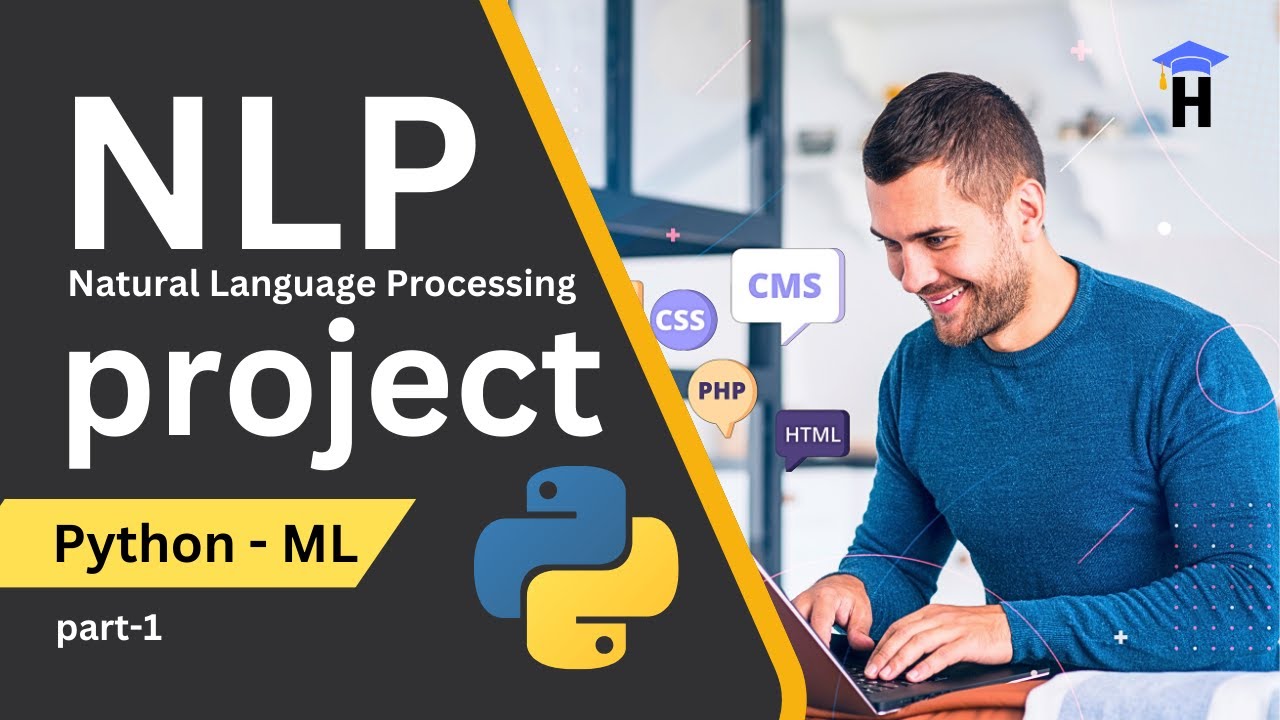 Free Fake News Detection project using M L and NLP in Python