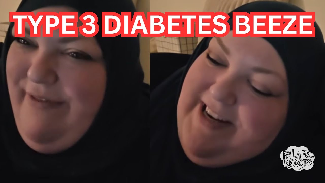 #foodiebeauty НЕНАВИДИТ ВЗРОСЛУЮ ЖИЗНЬ И ДОМАШНИЕ ОБЯЗАННОСТИ | РЕАКЦИЯ АРАБКИ