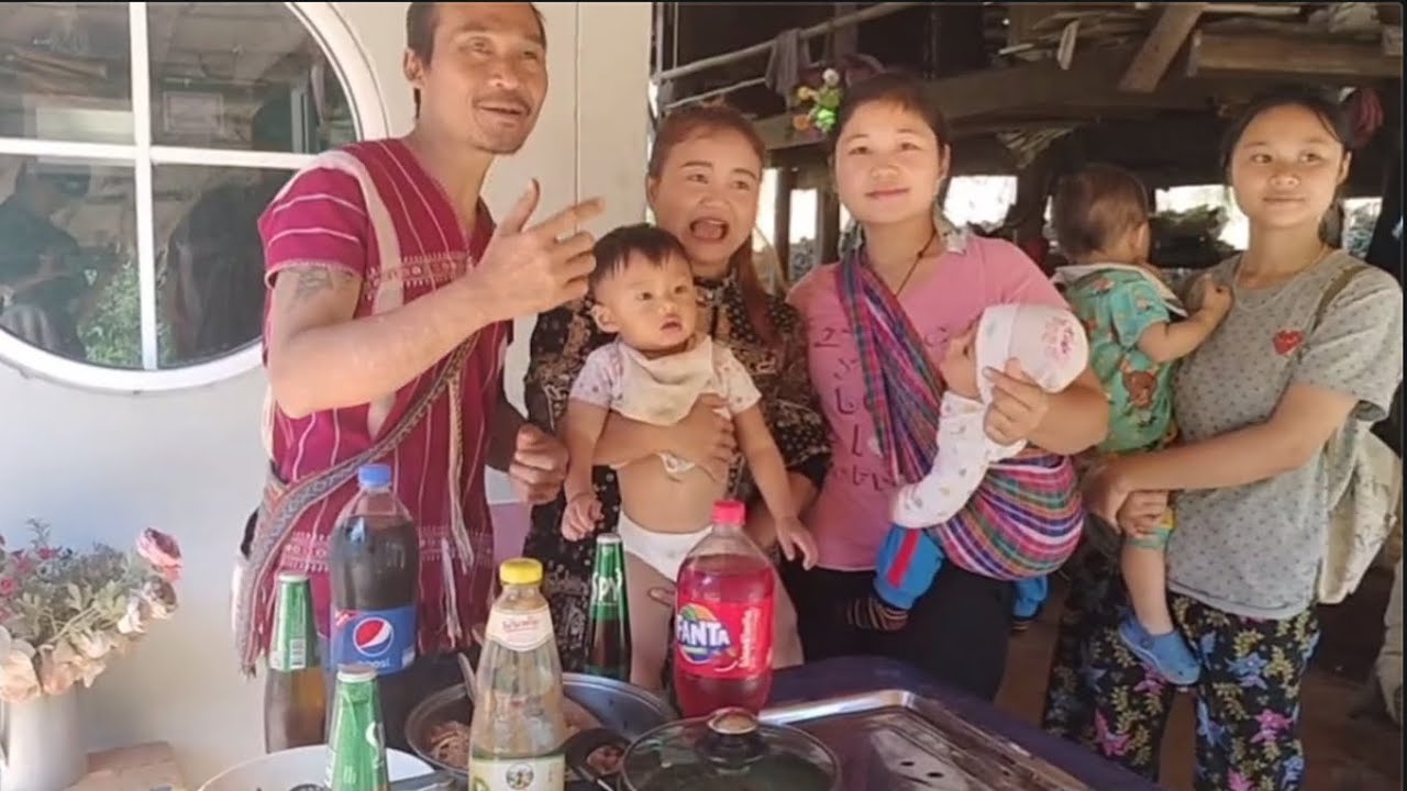 နံၣ်လီၢ်လံၤလၢာ်နံၣ်သီတုၤဟ့ကညာ်ဘၣ်ပုၢ်ဝဲၢ်နီကၠီမိပါသရၣ်သမါစံးကတိတၢ်မ့ၣ်ကမၣ်ဒီးဟ့ဝံသးစုးဘၣ်ကီးဂၤဒဲးလီၤ