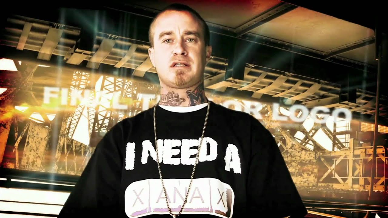 LIL WYTE 