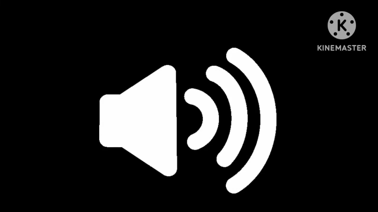 sound effect || Grumpy old man sound effect, funny sound effect