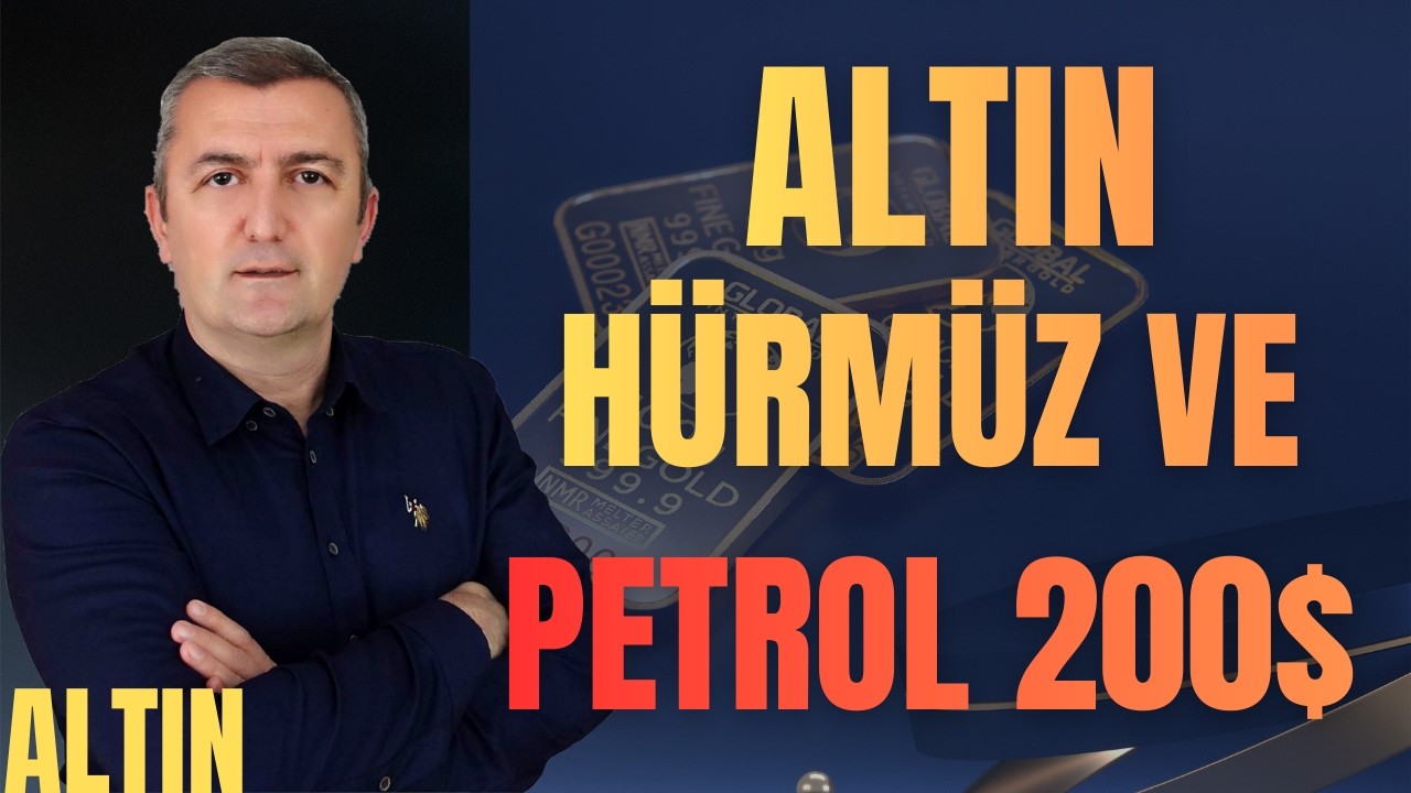 #altın  #GRAM #G&Uuml;M&Uuml;Ş #GOLD #FED #altıns1  17.03.2026
