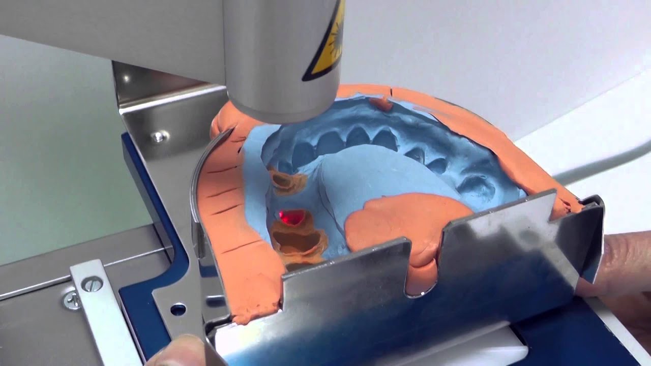 Perforadora P10 - APARATOLOGÍA - PROTECHNO by Zeiser (Castellano)